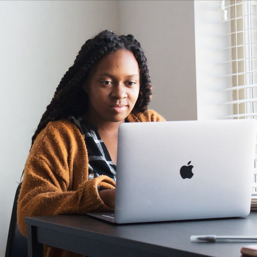 How to Write a Business Analyst Cover Letter: