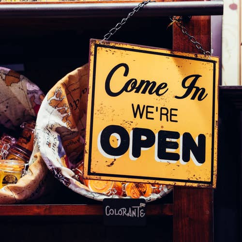 How to Build a Business Continuity Plan: