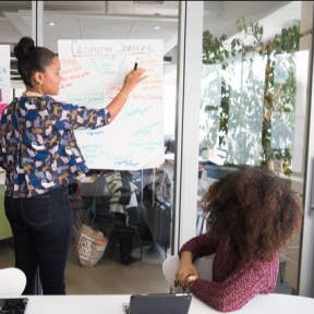 Outline your operations plan.
