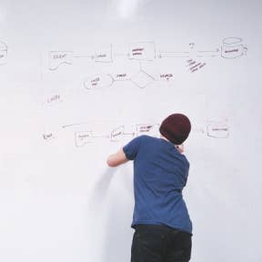 Come up with prevention strategies.