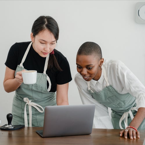 Cómo contratar personal con ética laboral: