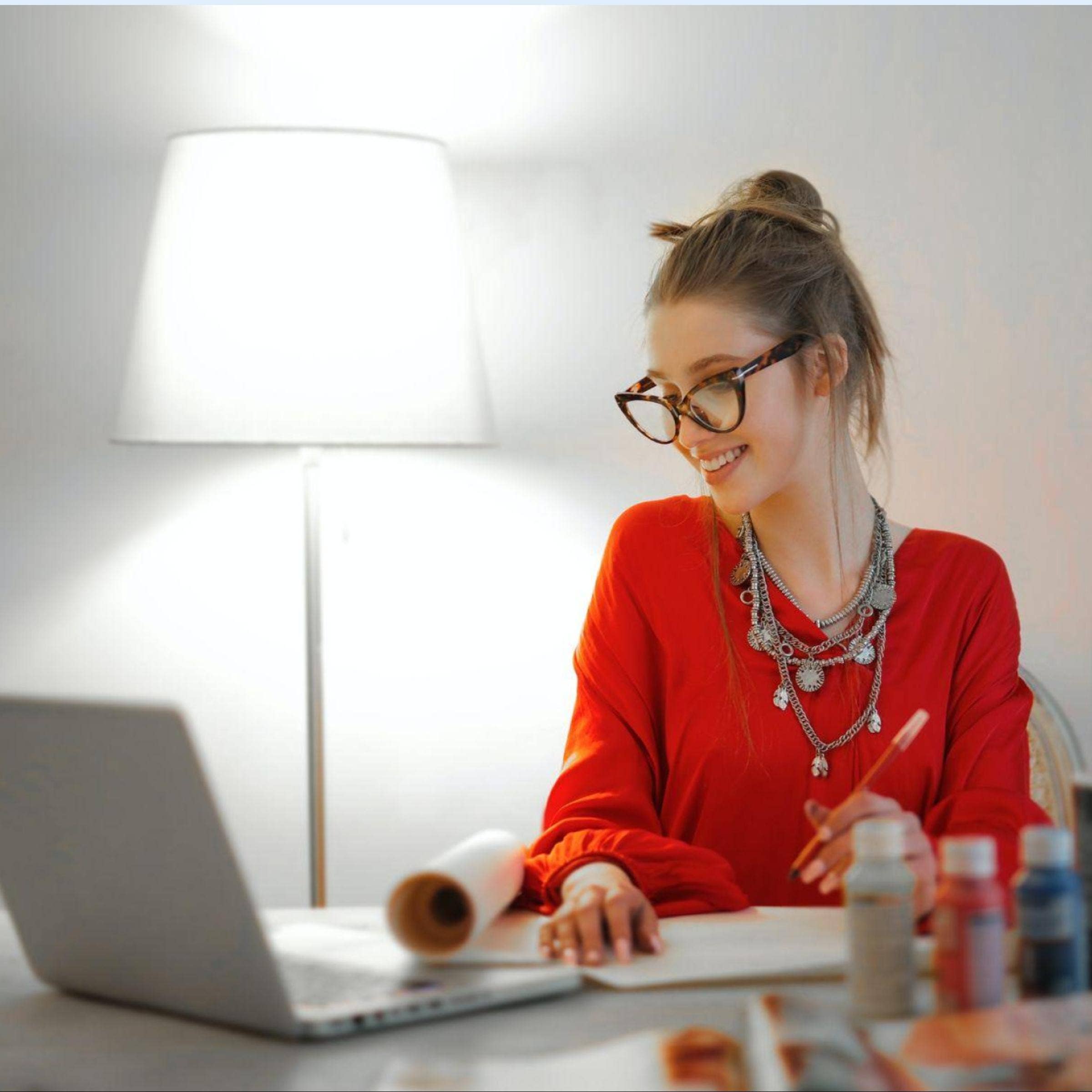 Cómo crear un proceso de entrevista