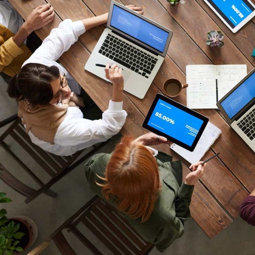 Cómo encontrar empleados: