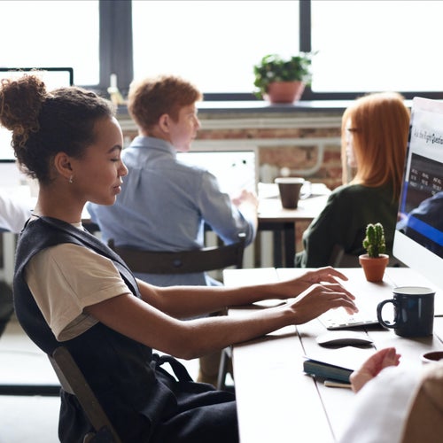 Cómo hacer el Staffing Estratégico: