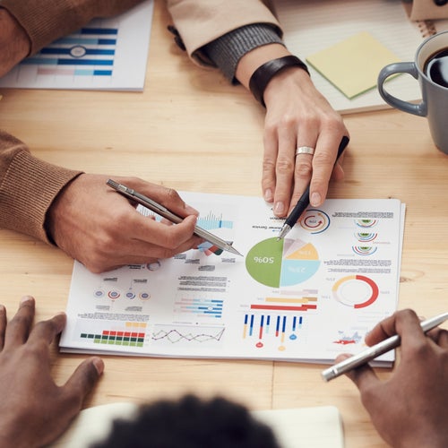 Cómo mejorar la marca de empleador: