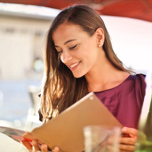 Cómo prepararse para una entrevista de trabajo: