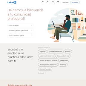 Cómo publicar una vacante en LinkedIn: