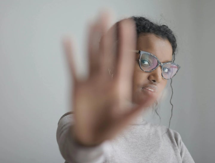 Cómo rechazar una oferta de trabajo