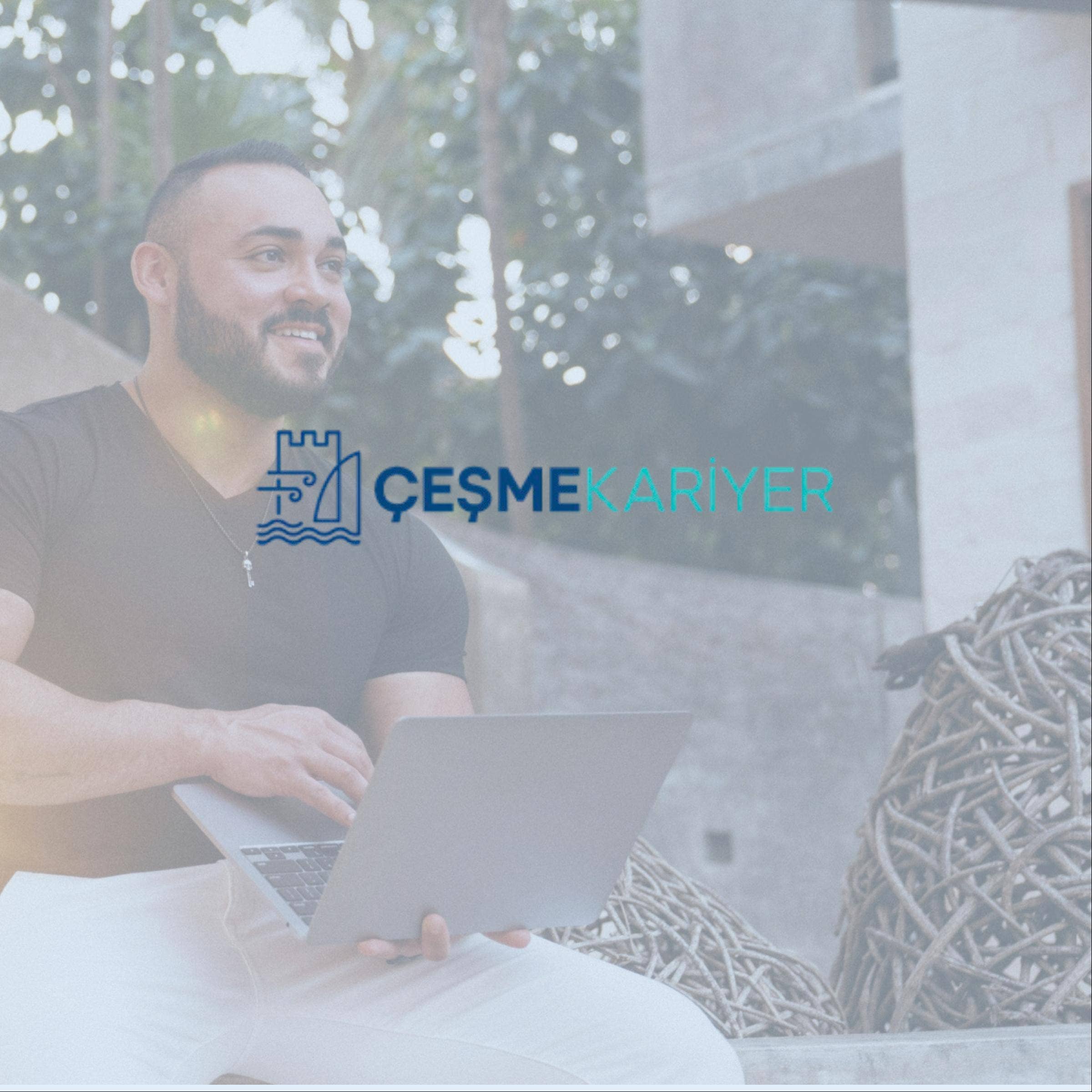 Çeşme Kariyer İncelemesi (Ücretlendirme, Alternatifler ve SSS’lerle)