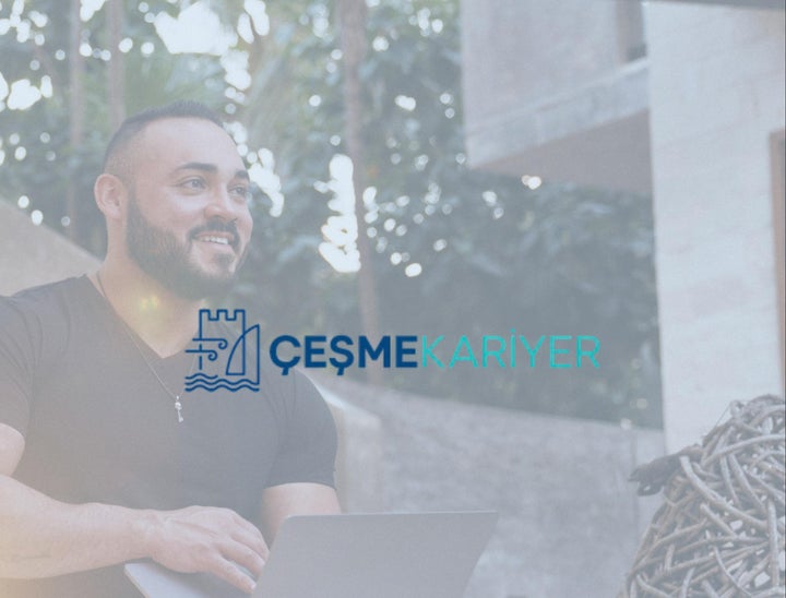 Çeşme Kariyer İncelemesi (Ücretlendirme, Alternatifler ve SSS’lerle)