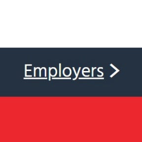 Click on "Employers."