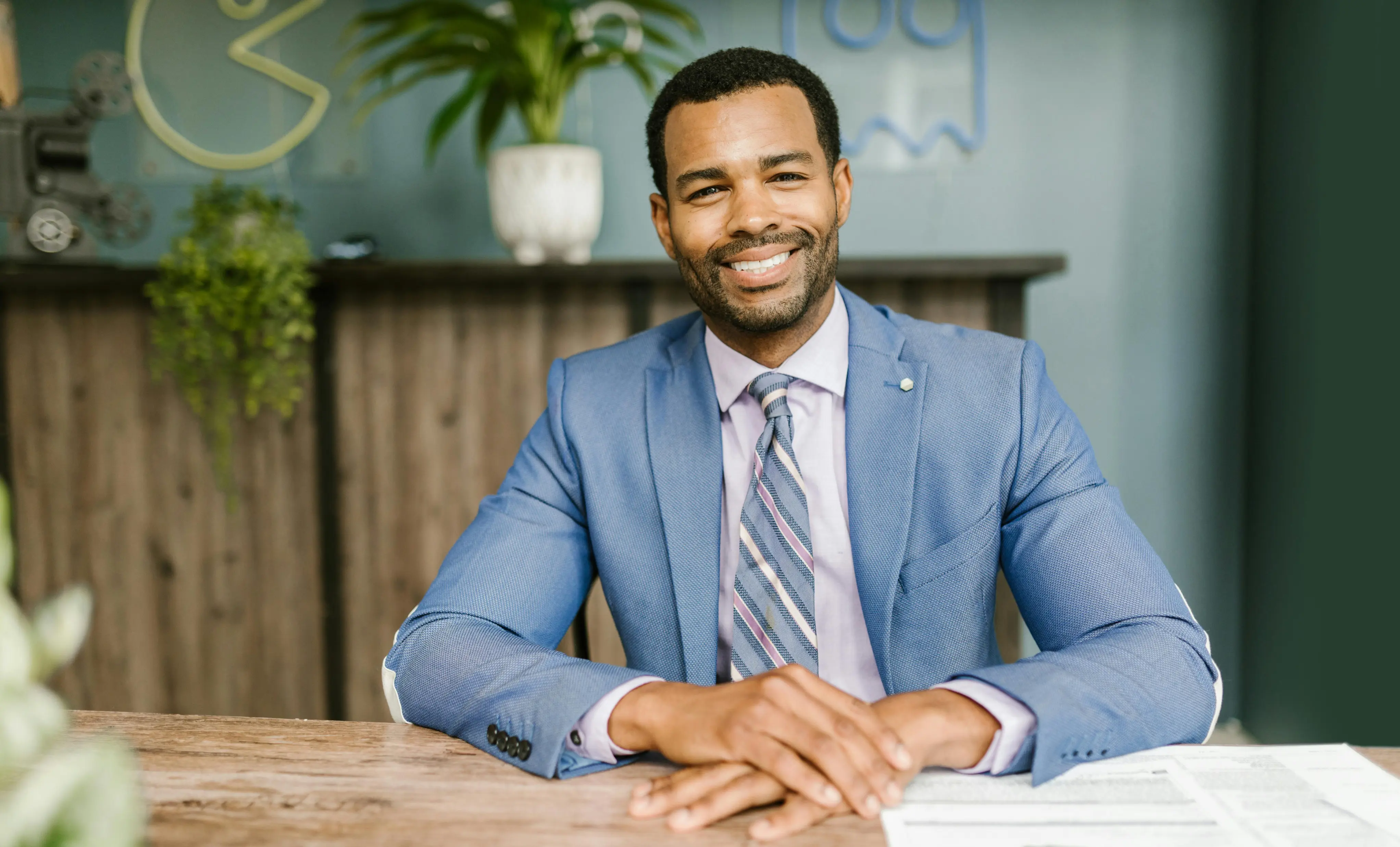 CAAA Job Board Review With Pricing, Alternatives, and FAQs