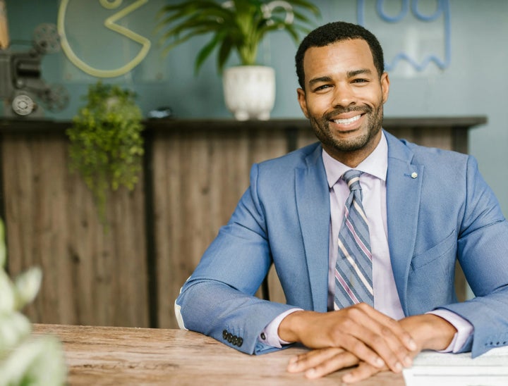 CAAA Job Board Review With Pricing, Alternatives, and FAQs