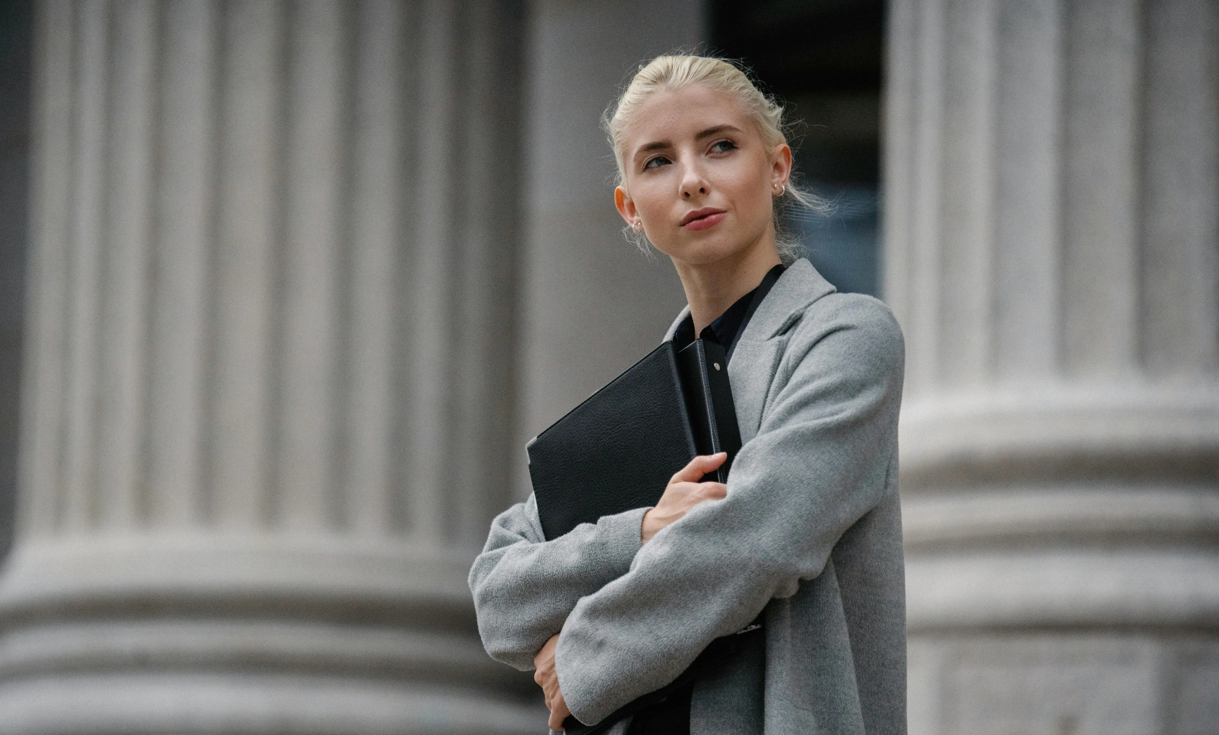 CAGFO Job Board Review With Pricing, Alternatives, and FAQs