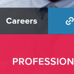 Go to the CAIS Careers page.
