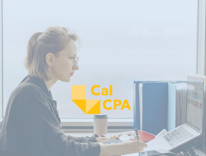 CalCPA Job Board Review With Pricing, Alternatives, and FAQs