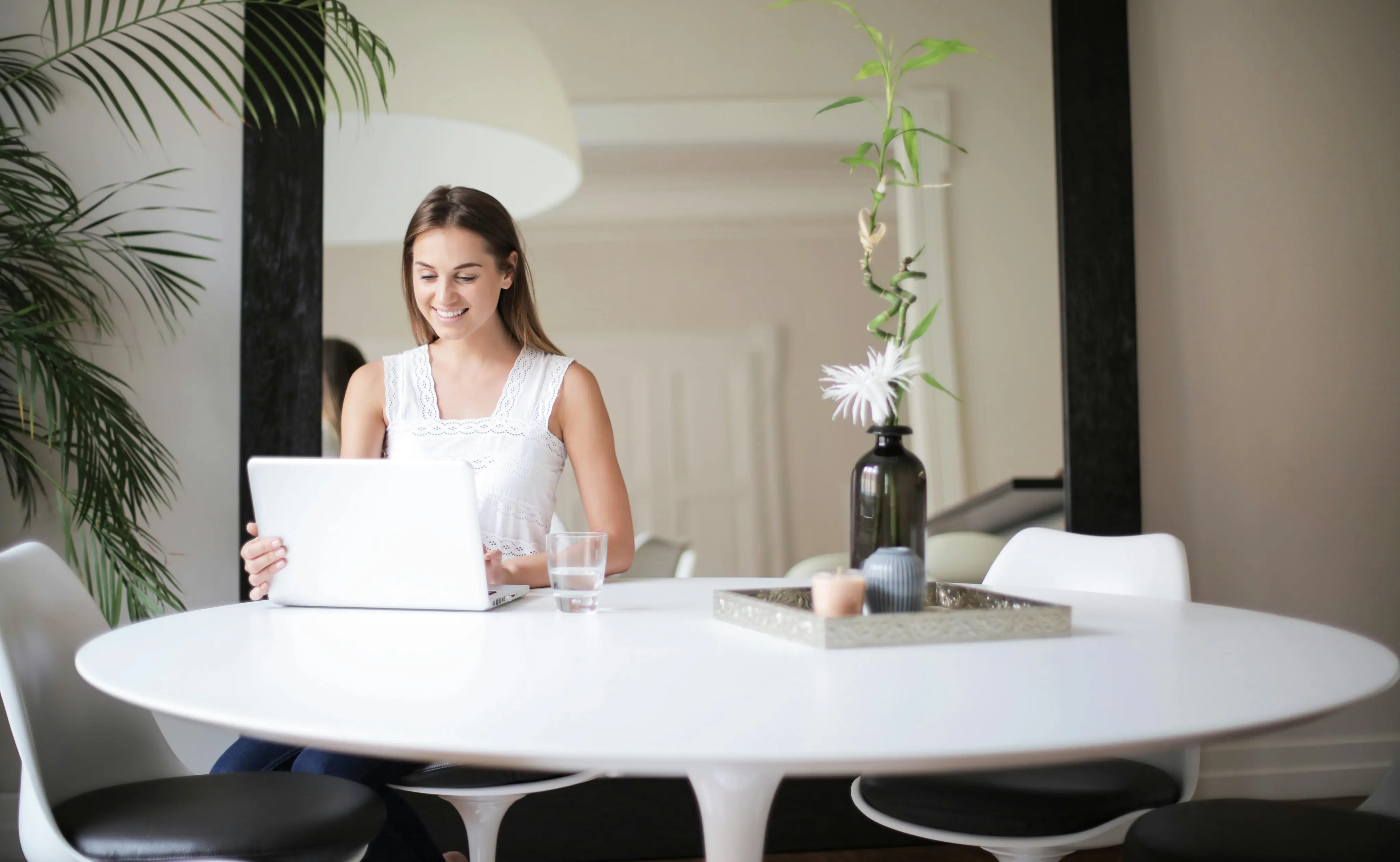 CMA Job Board Review With Pricing, Alternatives, and FAQs