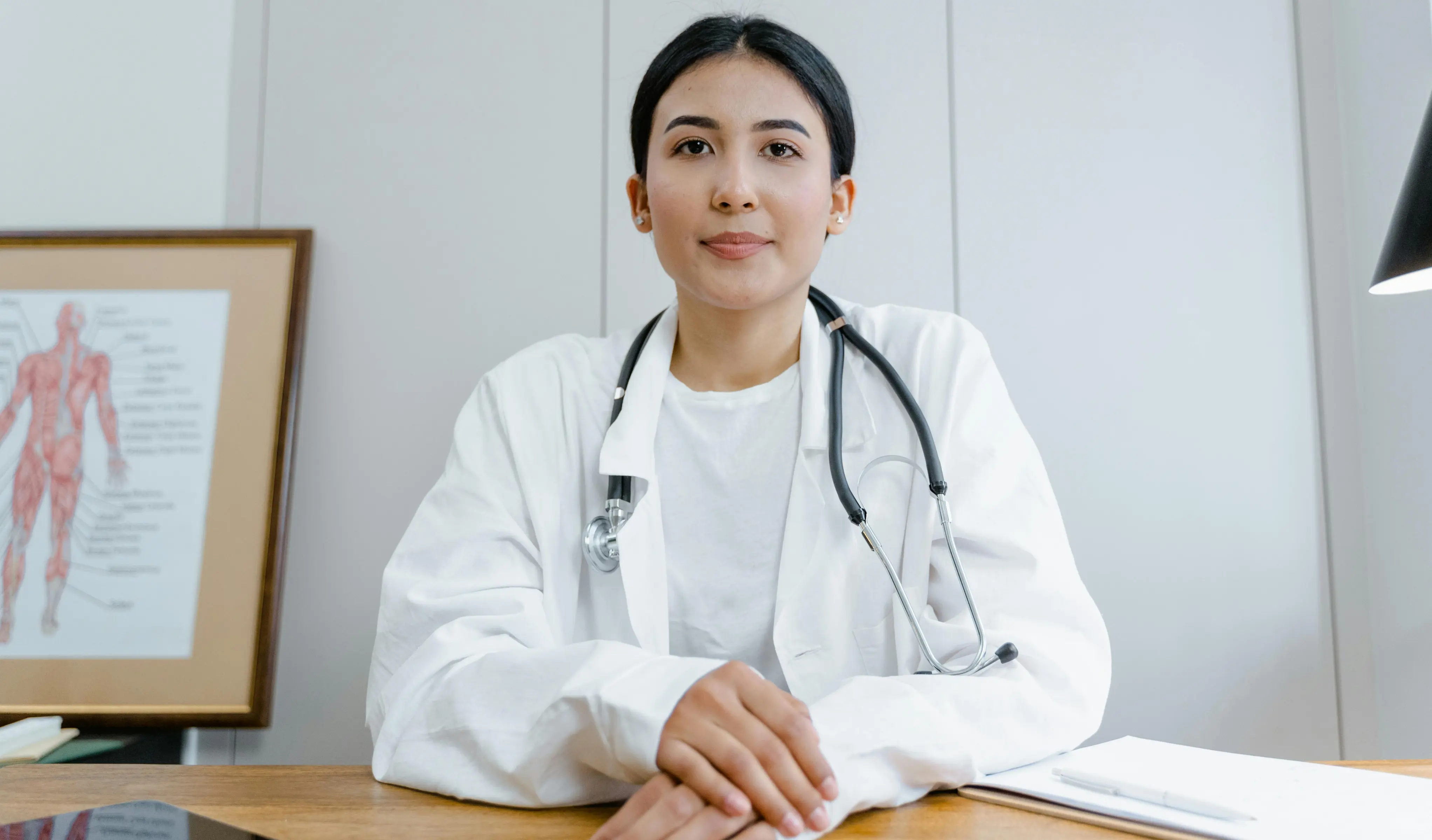 CAPA Job Board Review With Pricing, Alternatives, and FAQs