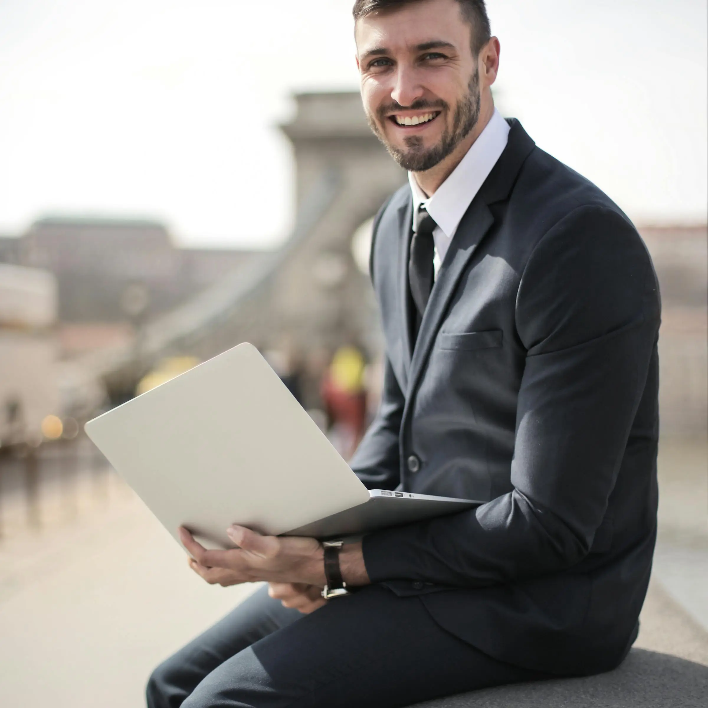 California Job Department Review with Pricing, Alternatives, and FAQs