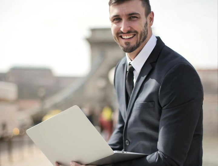 California Job Department Review with Pricing, Alternatives, and FAQs