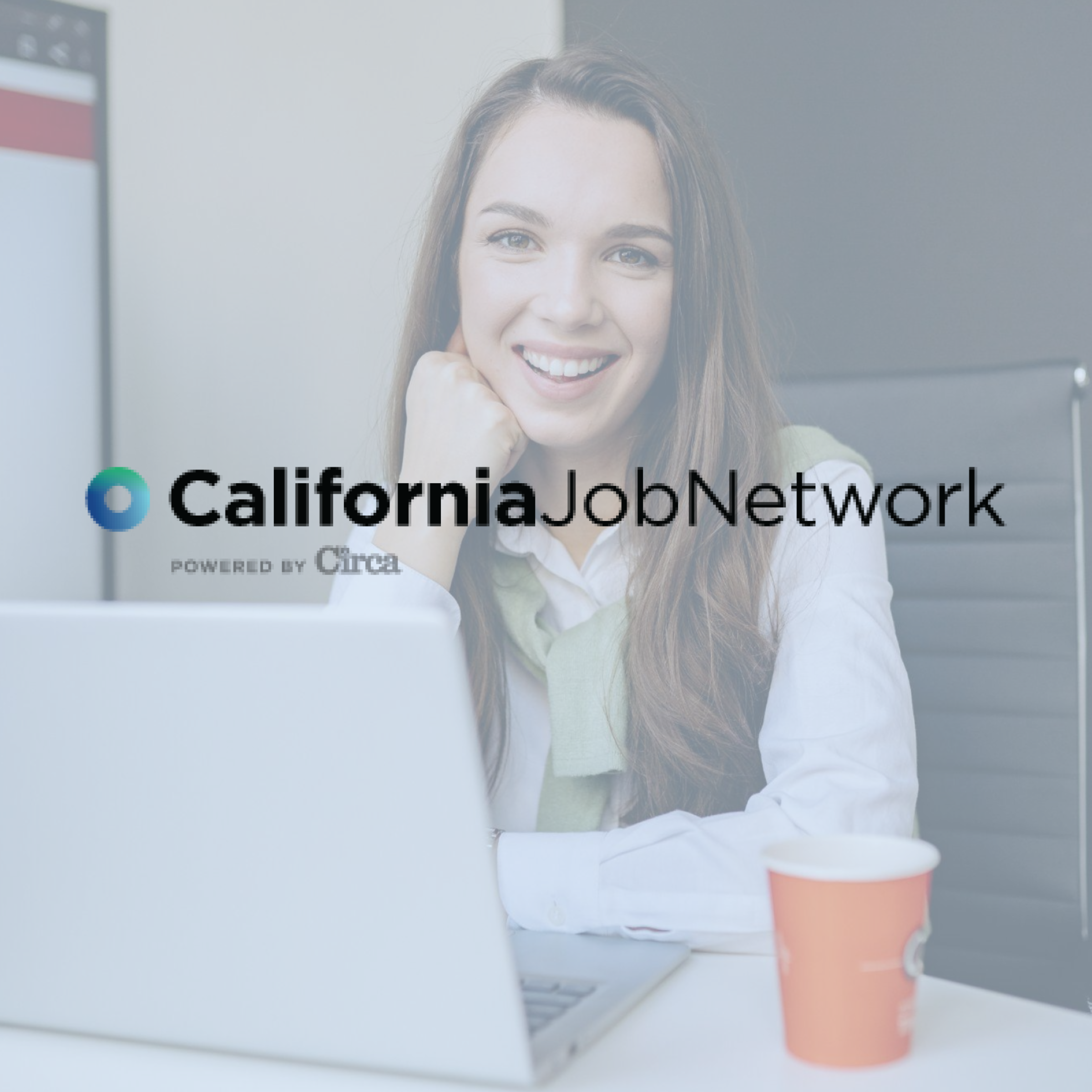 CaliforniaJobNetwork.com Review With Pricing, Alternatives, and FAQs