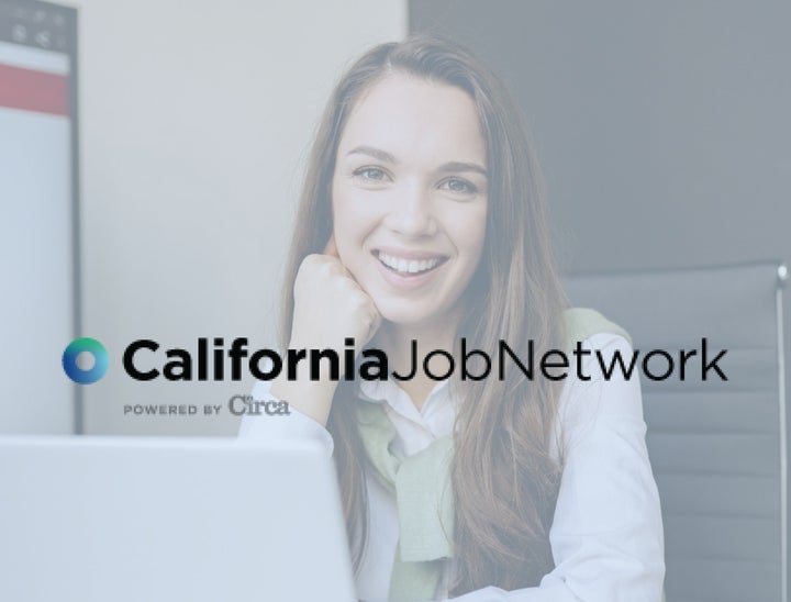 CaliforniaJobNetwork.com Review With Pricing, Alternatives, and FAQs
