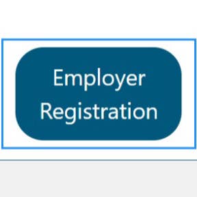 CalJOBS