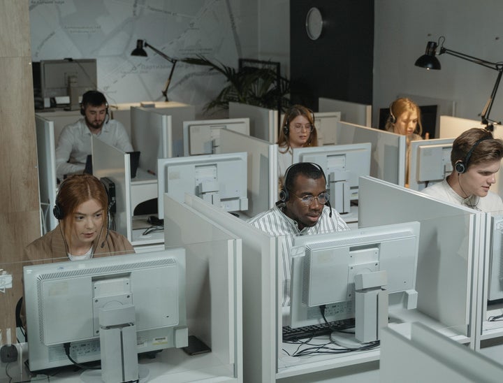 The Best Call Center Job Boards for Employers in the U.S.