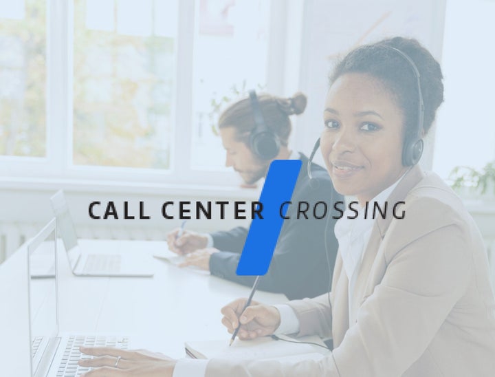 CallCenterCrossing Review With Pricing, Alternatives, and FAQs