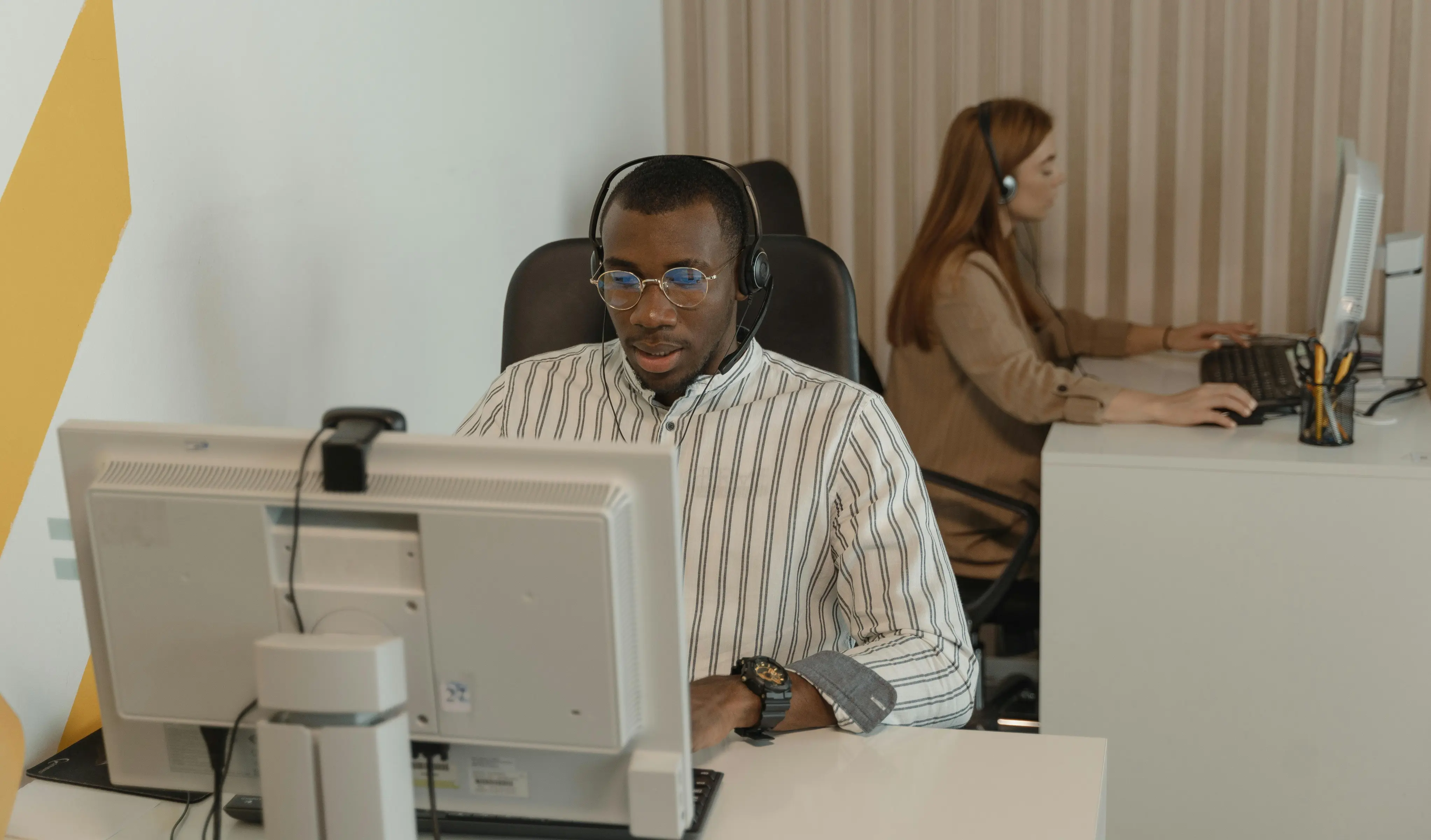 CallCenterJobs.com Review With Pricing, Alternatives, and FAQs