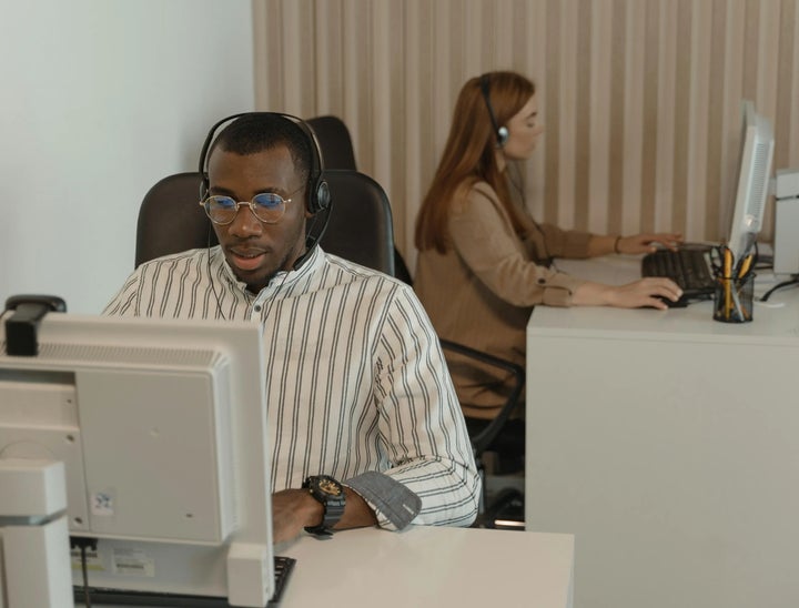 CallCenterJobs.com Review With Pricing, Alternatives, and FAQs