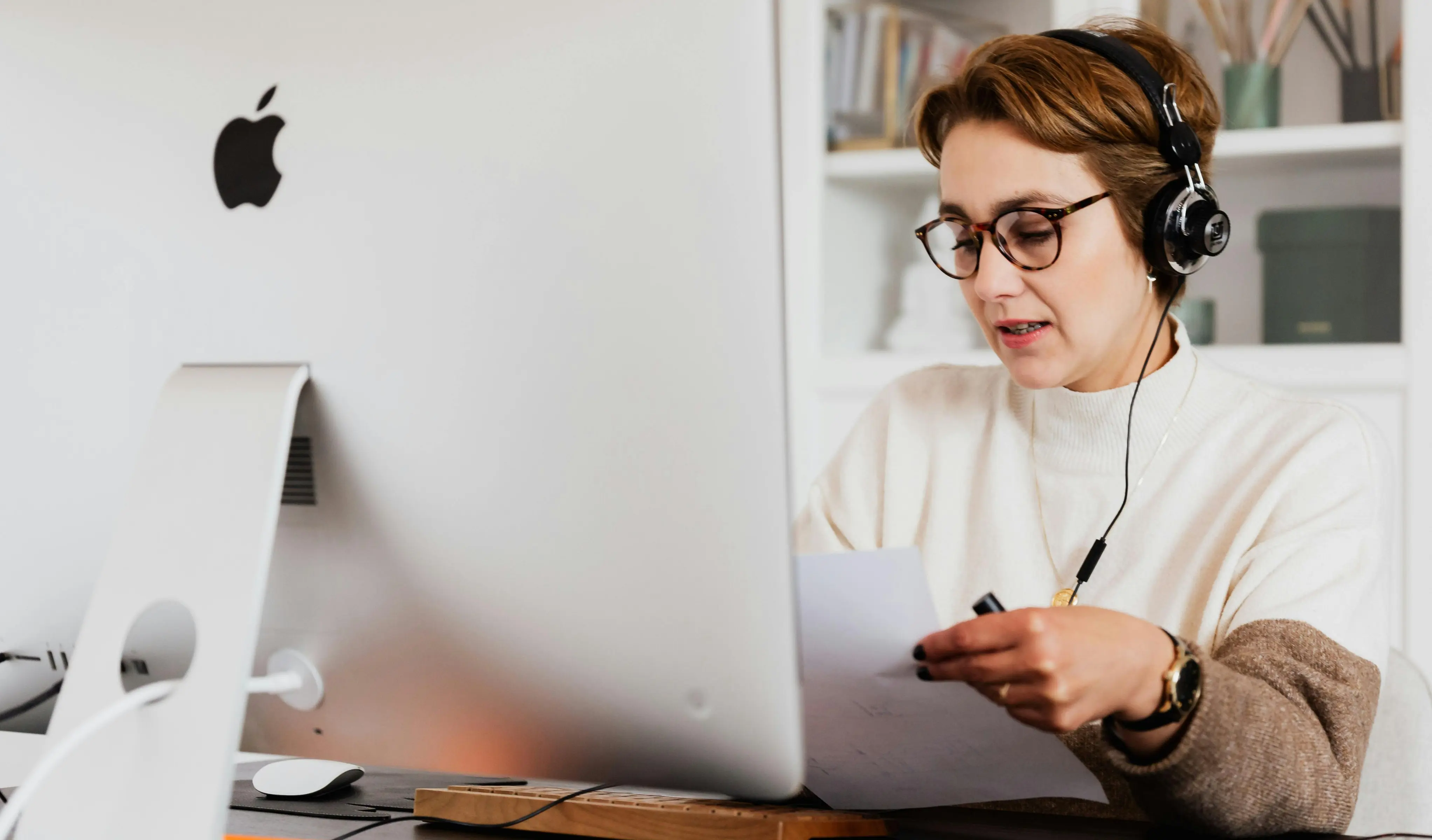 Callcentrejob.ca Review With Pricing, Alternatives, and FAQs