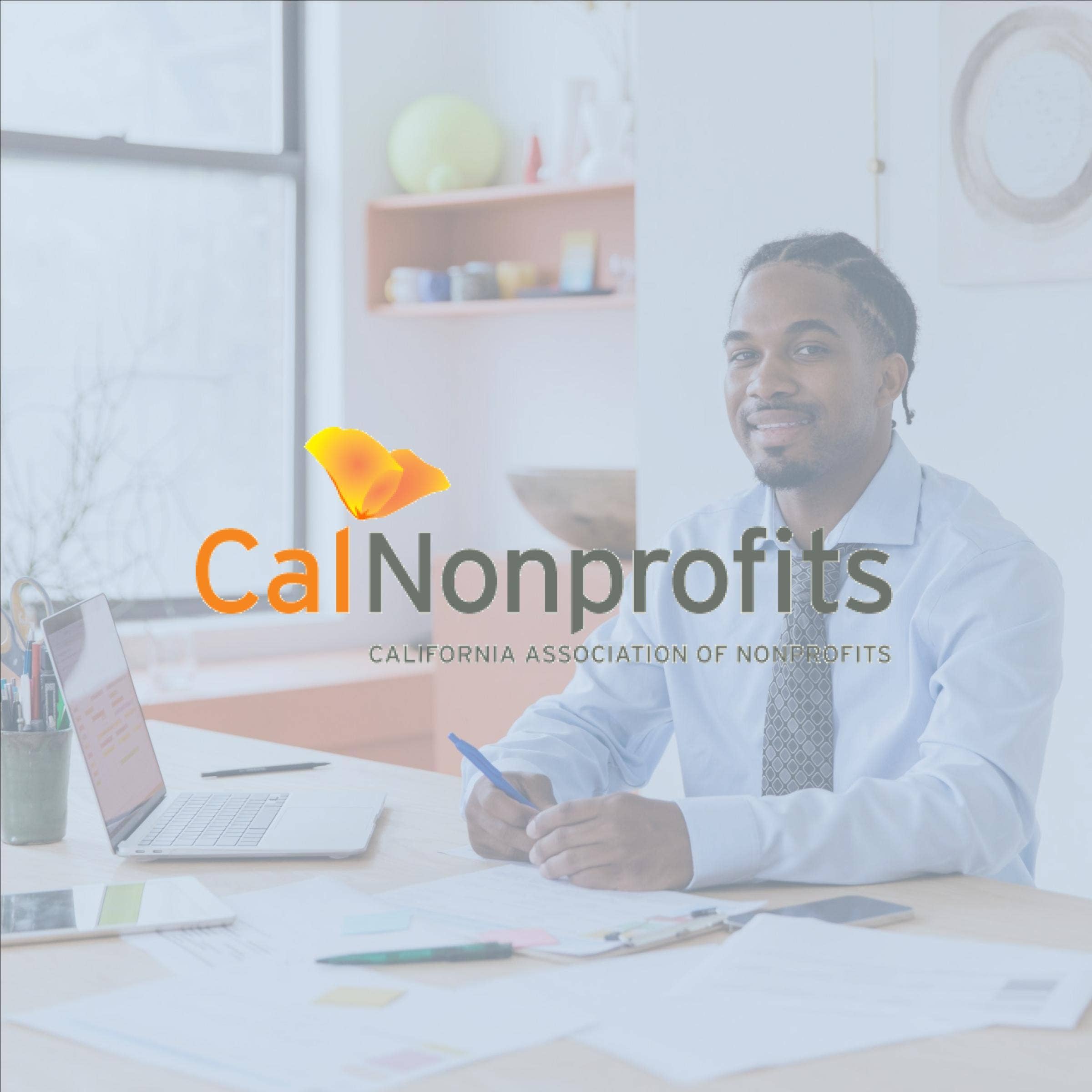 CalNonprofits Career Center Review With Pricing, Alternatives, and FAQs