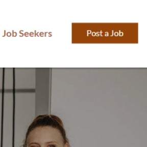 Go to CalNonprofits Career Center.