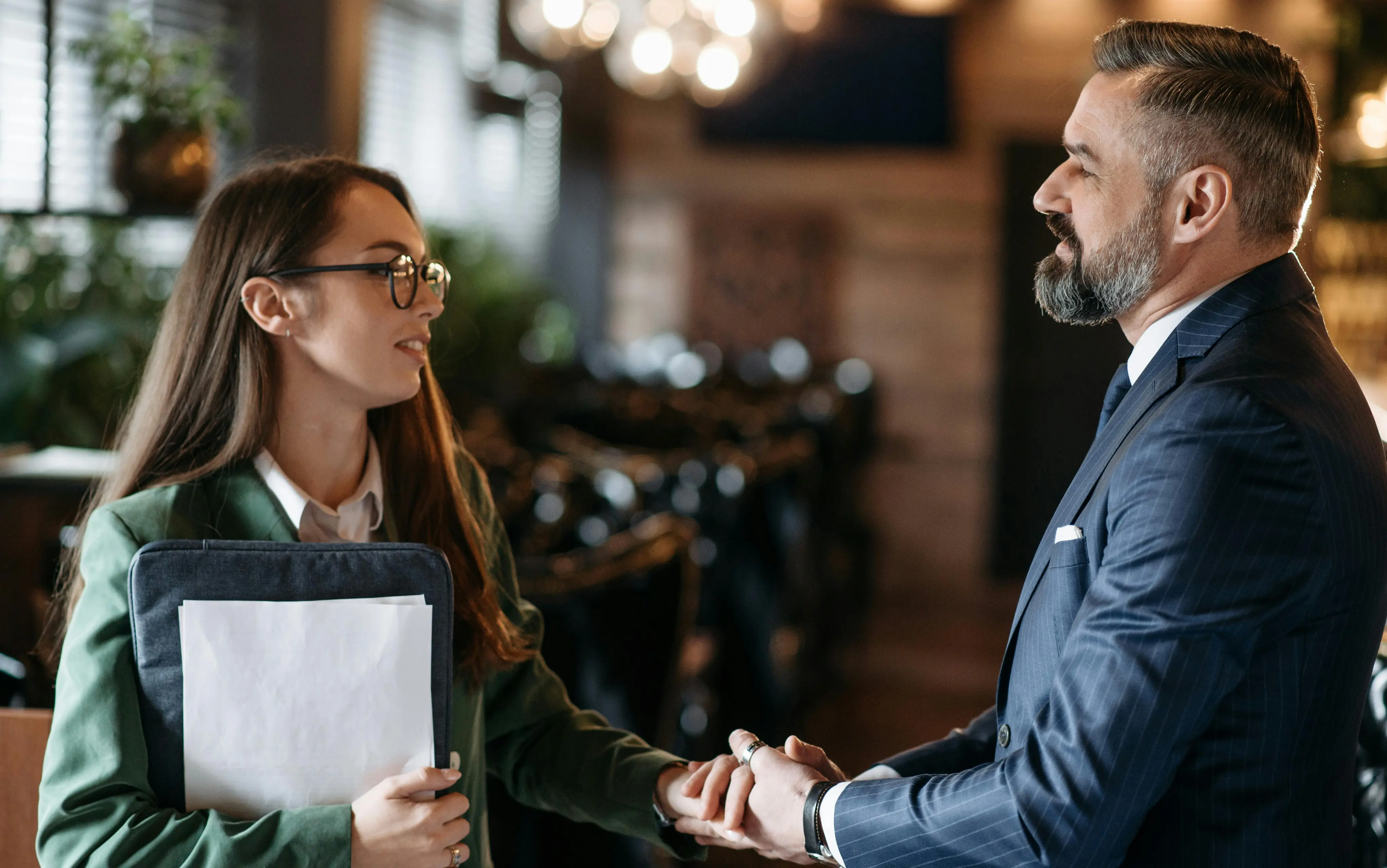 Campaign Jobs Review With Pricing, Alternatives, and FAQs