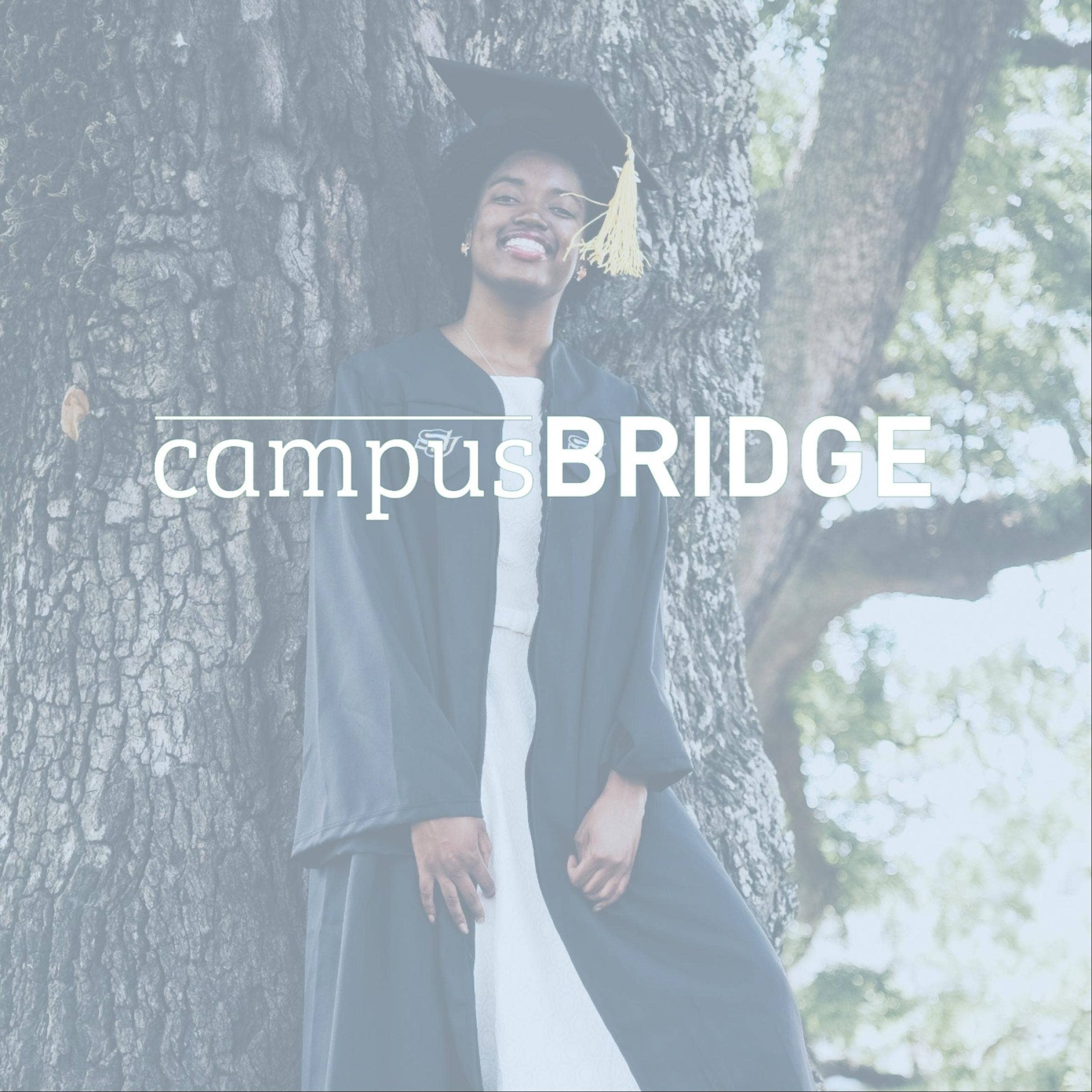 campusBRIDGE Review With Pricing, Alternatives, and FAQs