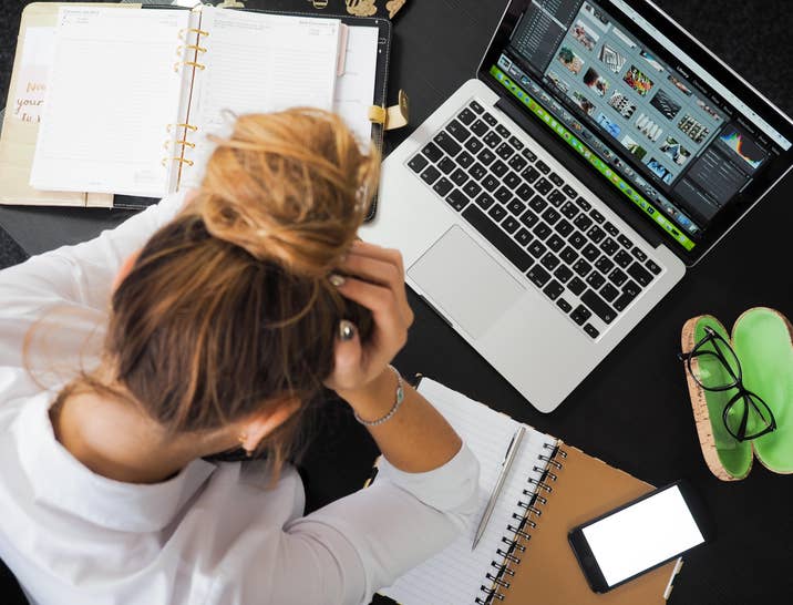 Can Small Business Owners Collect Unemployment?