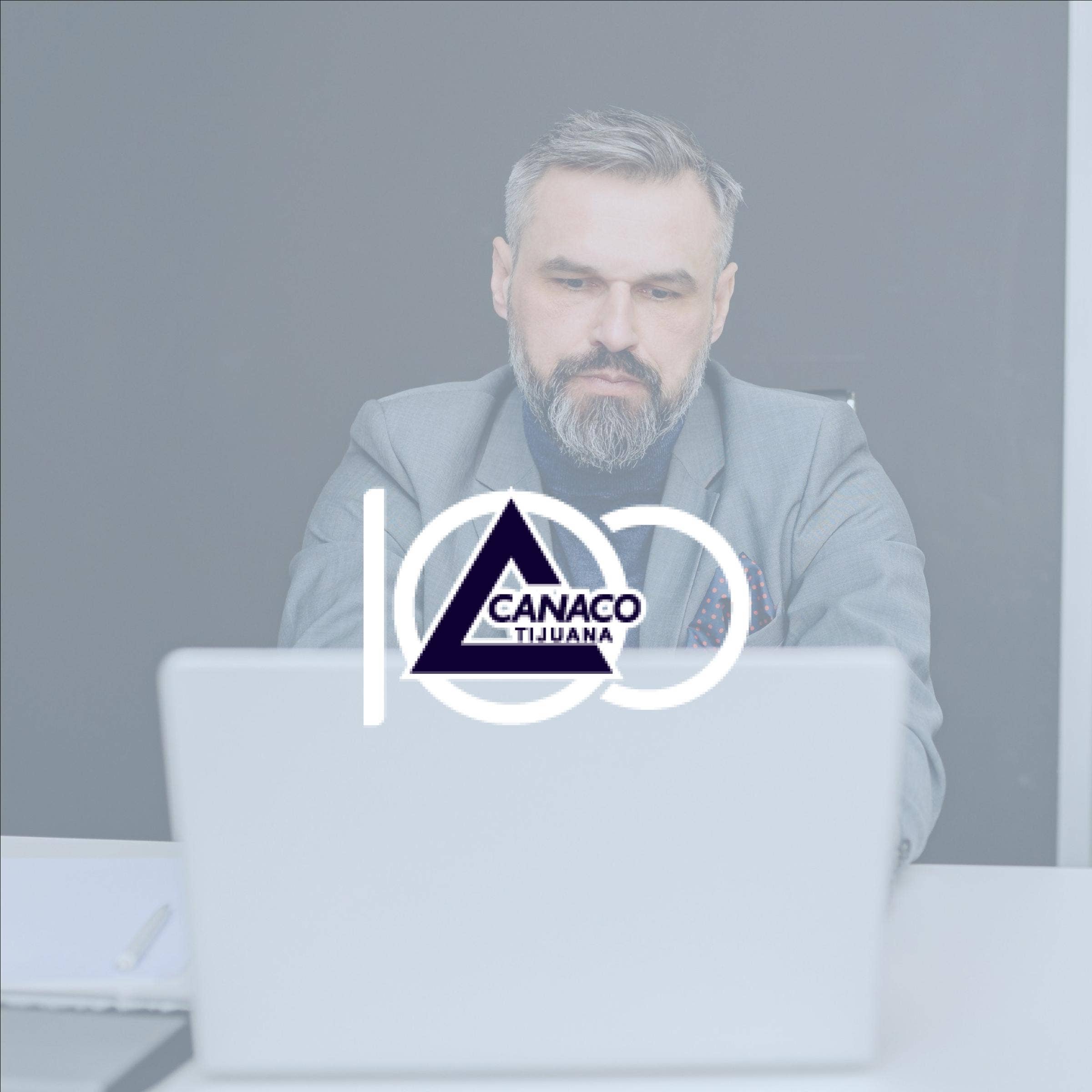 CANACO Tijuana - Reseña con precios, comparativos y preguntas frecuentes