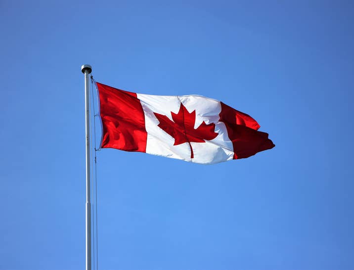 Canada Emergency Response Benefit