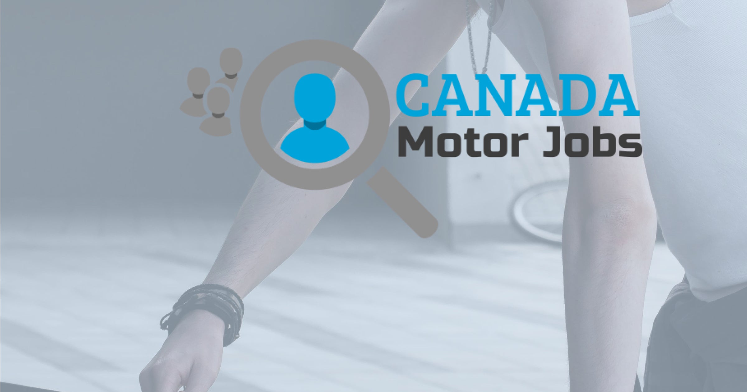 Canada Motor Jobs jobs-at-steer