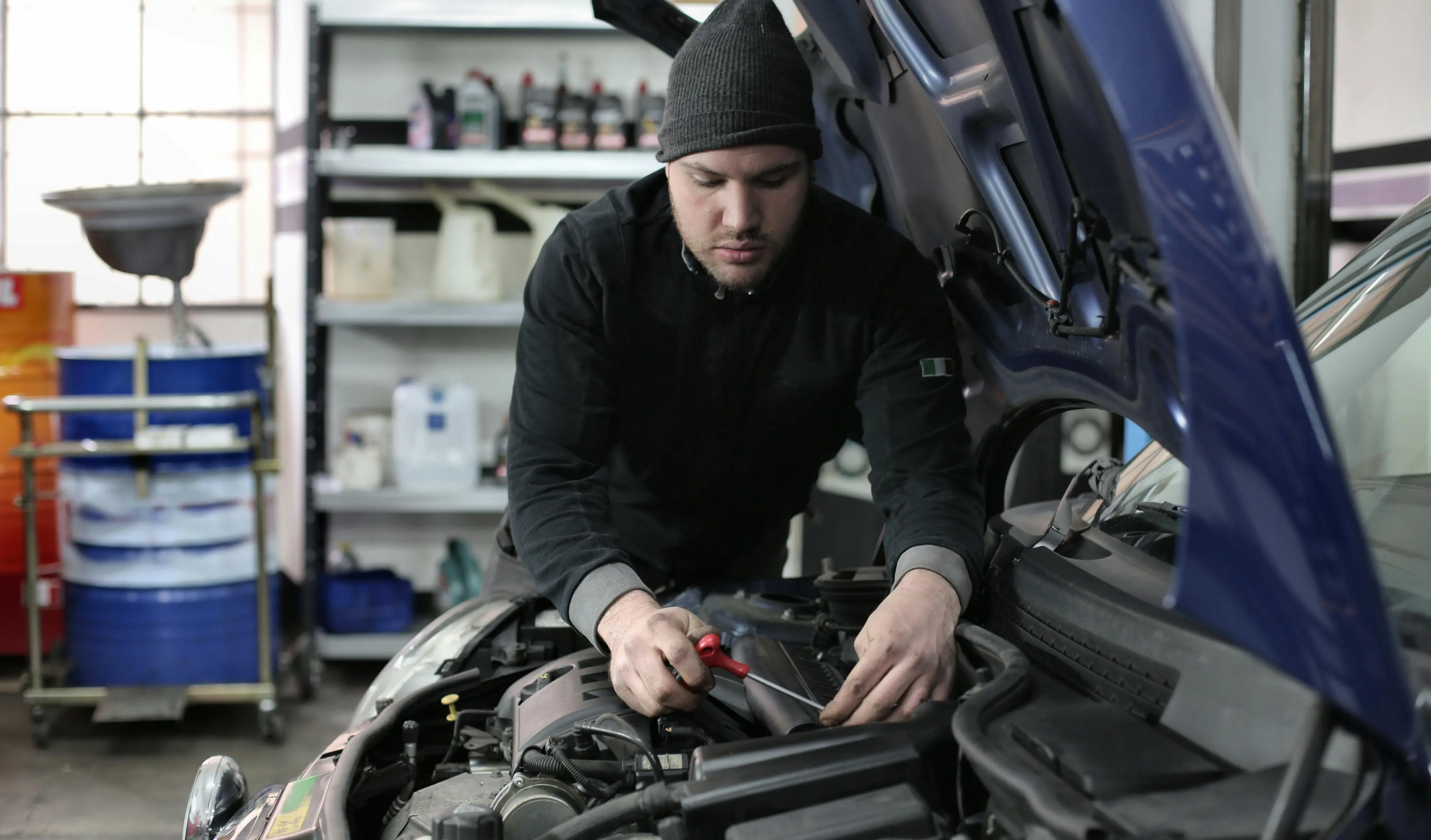 Canada Motor Jobs Review With Pricing, Alternatives, and FAQs