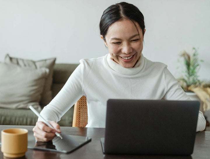 CanadaJobs.com Review With Pricing, Alternatives, and FAQs
