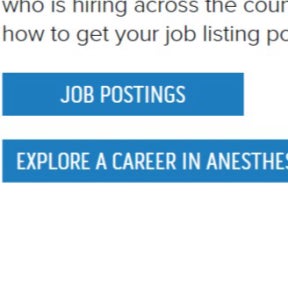 Review the job posting package details.