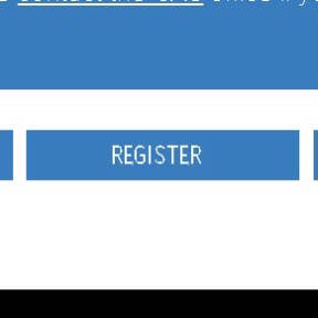 Register an employer account.