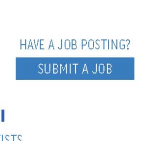 Start the job posting process.