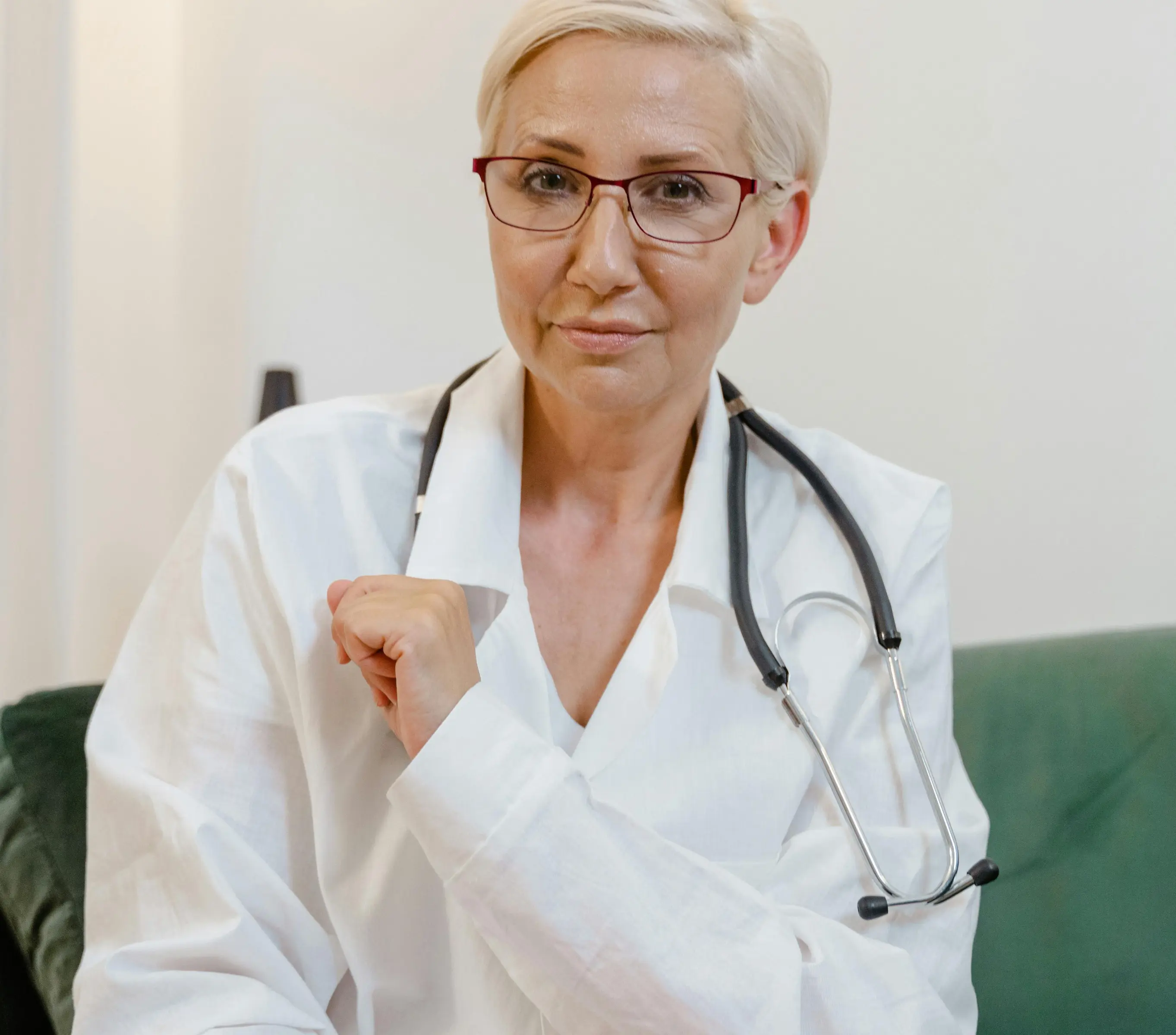 Canadian Association of Community Health Centres Job Board Review