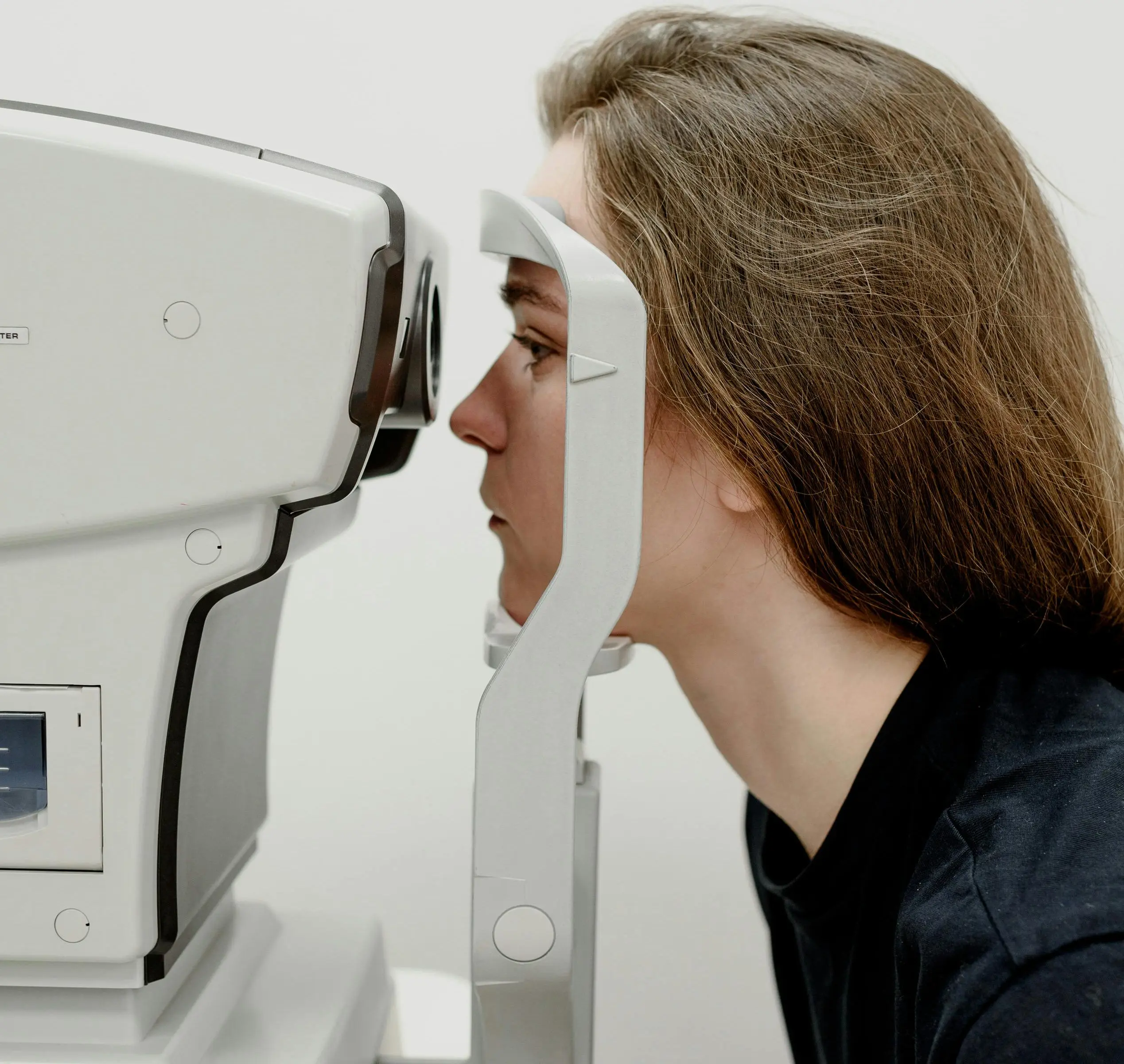 Canadian Association of Optometry Students Job Board Review With Pricing, Alternatives, and FAQs