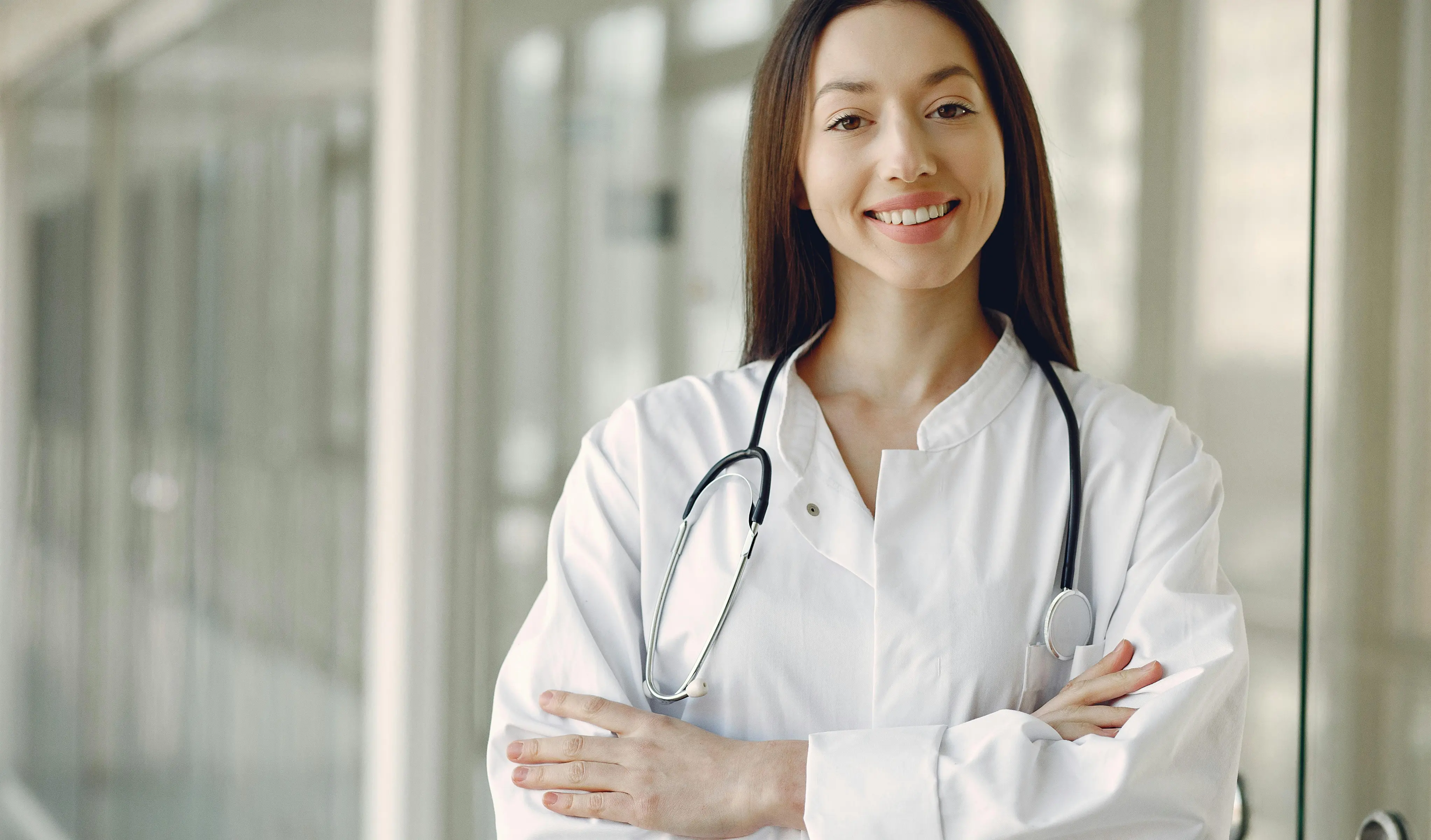 CaSPR Job Board Review With Pricing, Alternatives, and FAQs