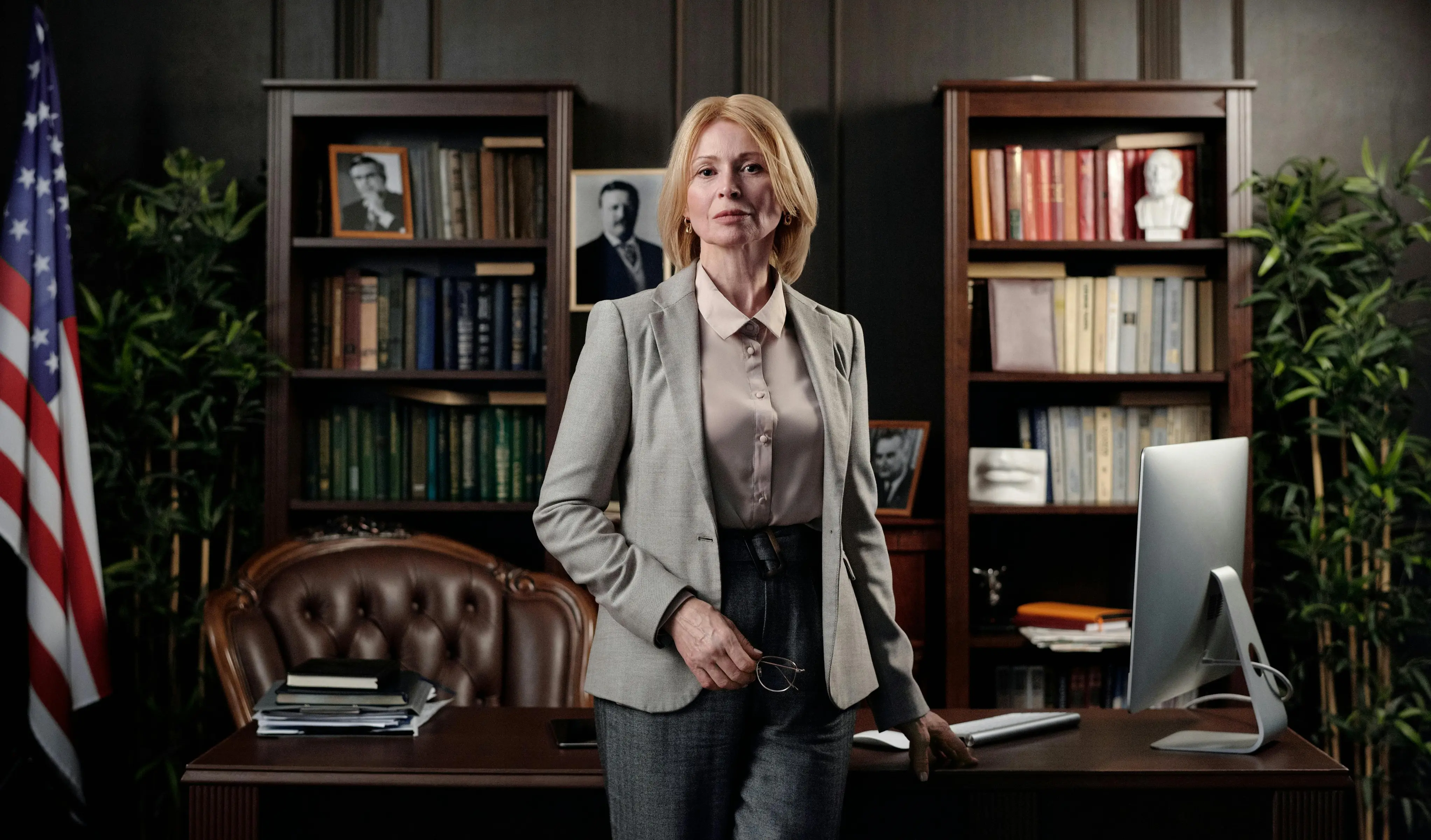 CBA Legal Career Centre Review With Pricing, Alternatives, and FAQs