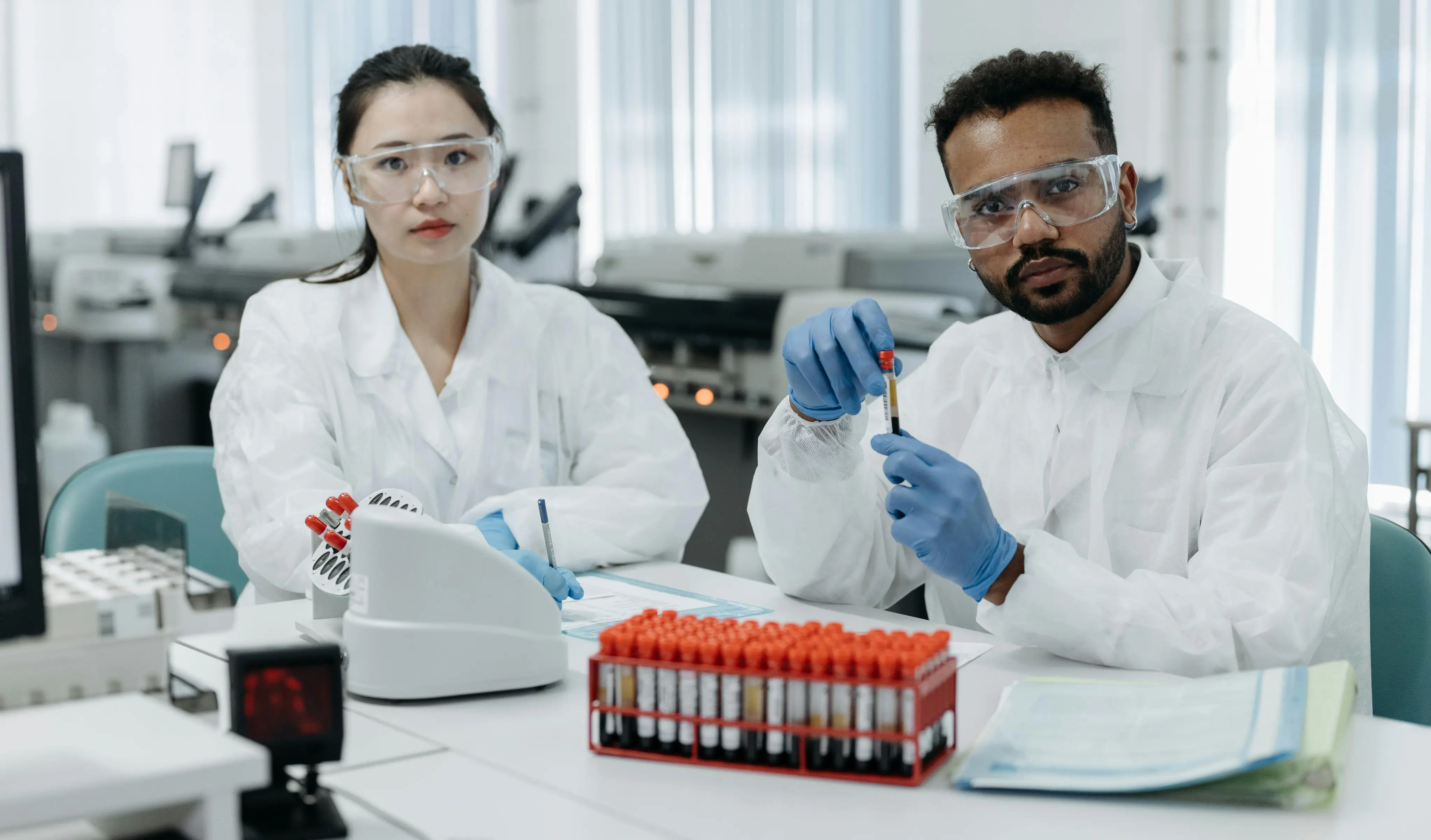 CCWESTT Career Board Review With Pricing, Alternatives, and FAQs